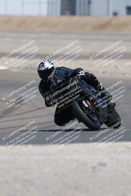 media/Apr-11-2025-Apex Assassins (Fri) [[160f9eab24]]/TD1/1130am (Turn 7)/